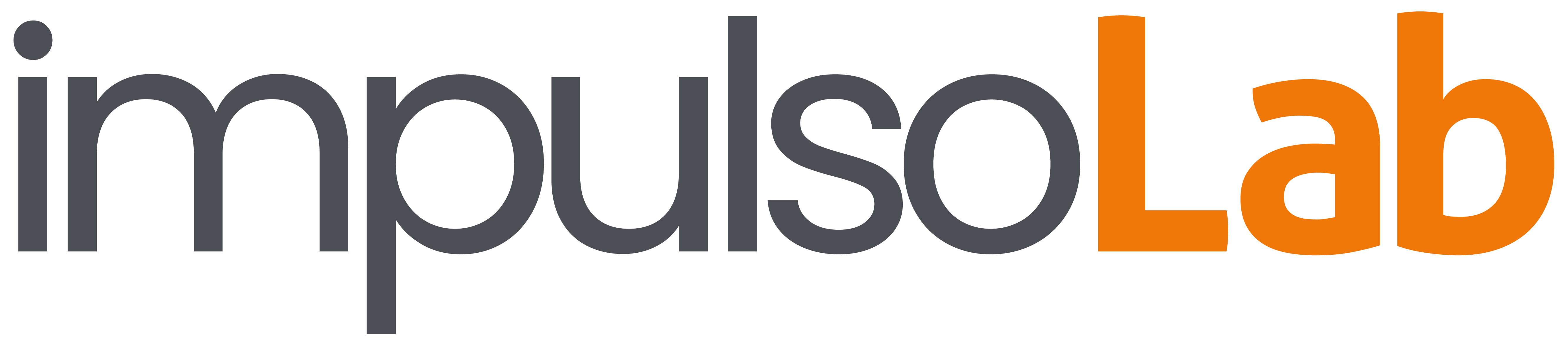 ImpulsoLab